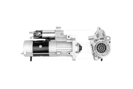 rozrusznik-12-v-47-kw-943900060090