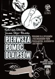 pierwsza-pomoc-dla-psow-w-czarno-biale