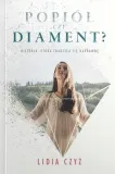 popiol-czy-diament