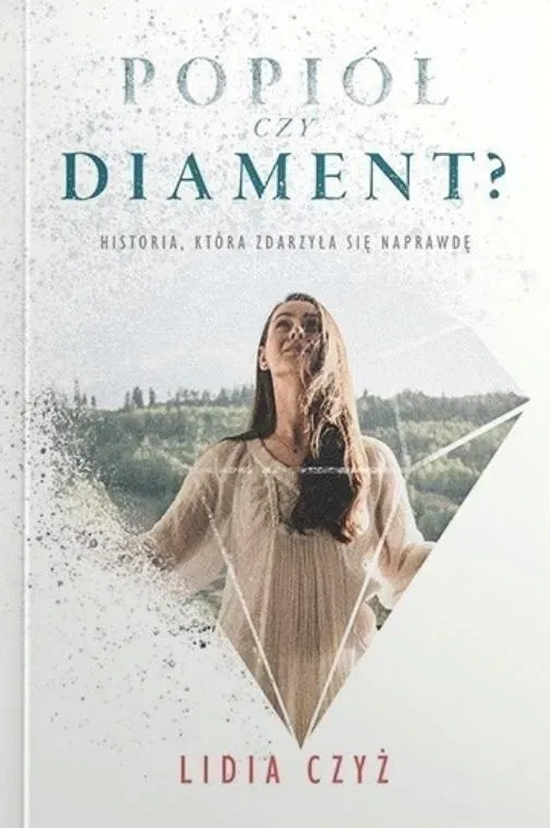 popiol-czy-diament