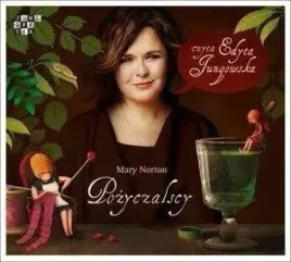 pozyczalscy-audiobook