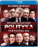 polityka-blu-ray