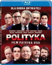 polityka-blu-ray