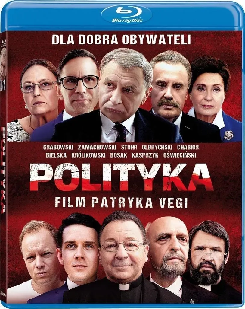 polityka-blu-ray