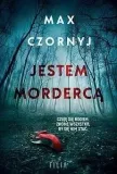 jestem-morderca
