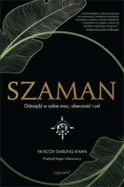 szaman