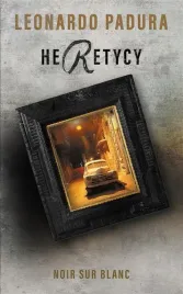 heretycy