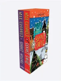 pakiet-sekret-magika-sekret-swiat