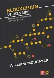 blockchain-w-biznesie