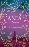 ania-z-avonlea