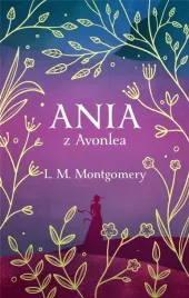 ania-z-avonlea
