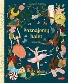 poznajemy-balet-opowiesc-muzyczna