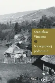 na-wysokiej-poloninie