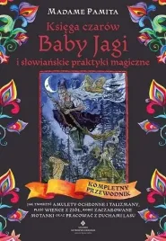 ksiega-czarow-baby-jagi-i-slowianskie-praktyki
