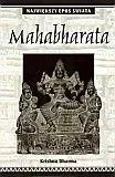 mahabharata