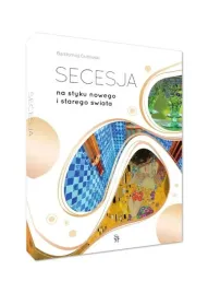 secesja-na-styku-nowego-i-starego-swiata