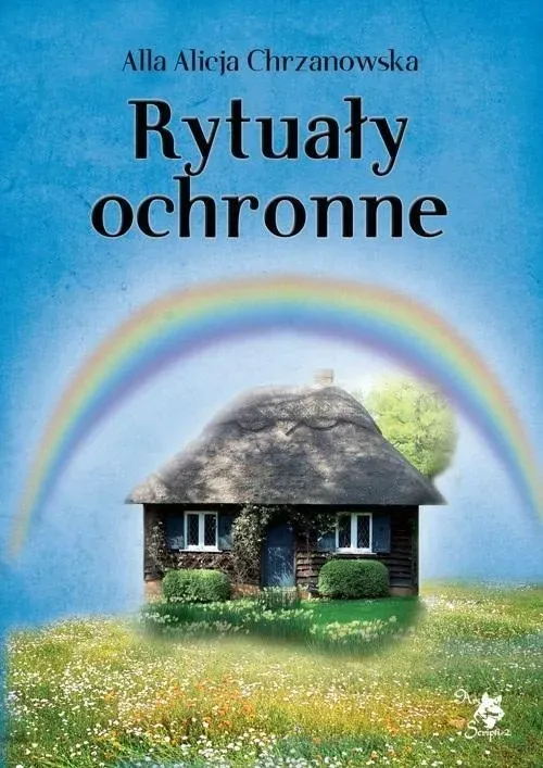 rytualy-ochronne-w-3