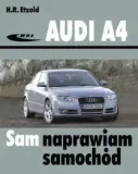 audi-a4-typu-b6-b7-modele-2000-2007