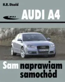 audi-a4-typu-b6-b7-modele-2000-2007