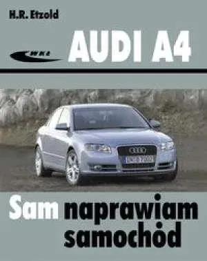 audi-a4-typu-b6-b7-modele-2000-2007