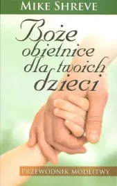 boze-obietnice-dla-twoich-dzieci