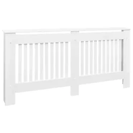 oslona-na-kaloryfer-mdf-z-polka-biala-172x19x815-cm