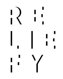 reliefy-1960-1970