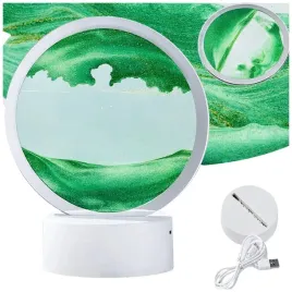 lampa-piaskowa-3d-ruchomy-dynamiczny-piasek-dekoracyjna-biurko-usb-rgb