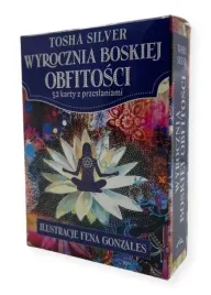 wyrocznia-boskiej-obfitosci