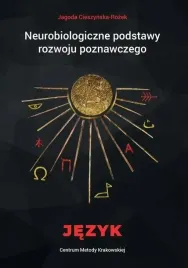 neurobiologiczne-pods-rozwoju-poznawczego-jezyk