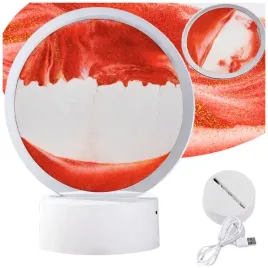 lampa-piaskowa-3d-ruchomy-dynamiczny-piasek-dekoracyjna-biurko-usb-rgb