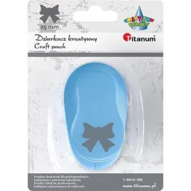 dziurkacz-z-motywem-25mm-kokarda