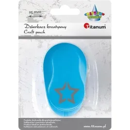 dziurkacz-z-motywem-25mm-gwiazda