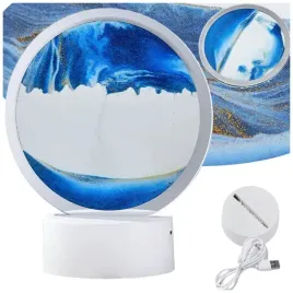 lampa-piaskowa-3d-ruchomy-dynamiczny-piasek-dekoracyjna-biurko-usb-rgb