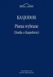pisma-wybrane-studia-o-kasjodorze