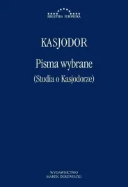 pisma-wybrane-studia-o-kasjodorze