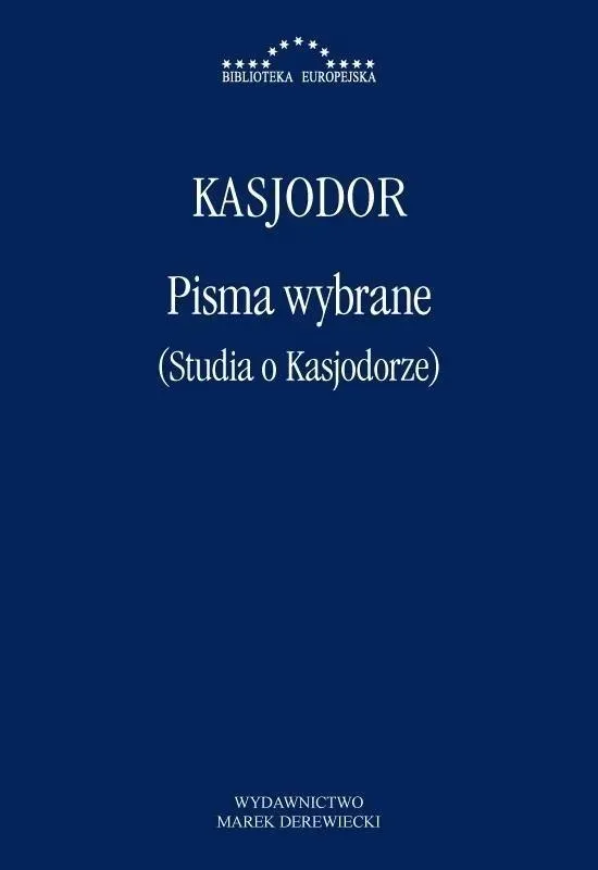pisma-wybrane-studia-o-kasjodorze