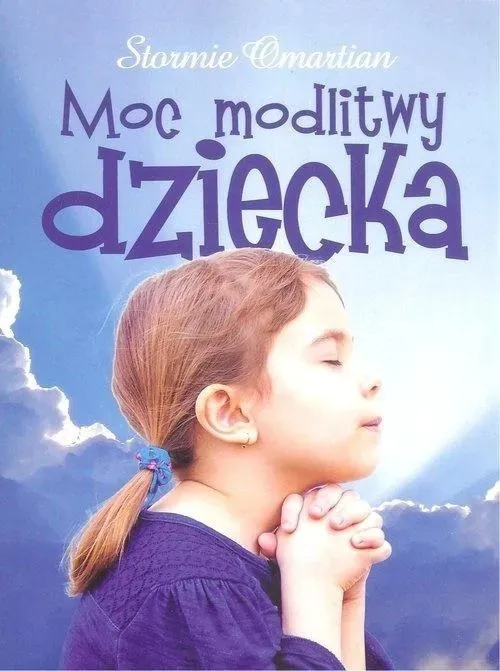 moc-modlitwy-dziecka