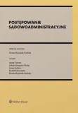 postepowanie-sadowoadministracyjne