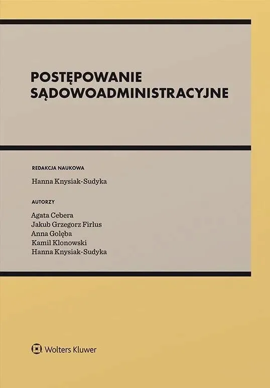 postepowanie-sadowoadministracyjne