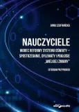 nauczyciele-wobec-reformy-systemu