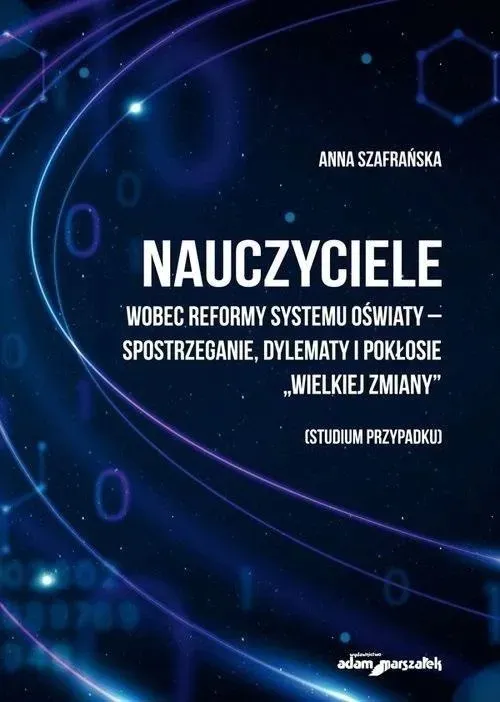 nauczyciele-wobec-reformy-systemu