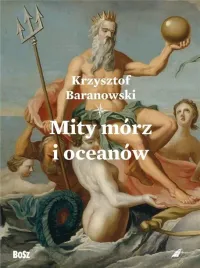 mity-morz-i-oceanow