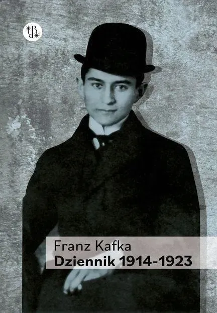 dzienniki-1914-1923-t-2