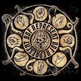 bdf-represent-cd
