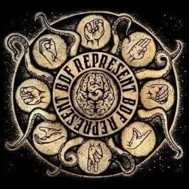 bdf-represent-cd
