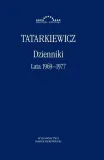 dzienniki-t-3-lata-1969-1977