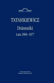 dzienniki-t-3-lata-1969-1977