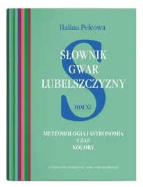 slownik-gwar-lubelszczyzny-t-11-meteorologia