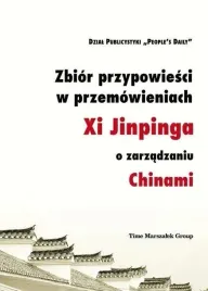 zbior-przypowiesci-w-przemowieniach-xi-jinpinga